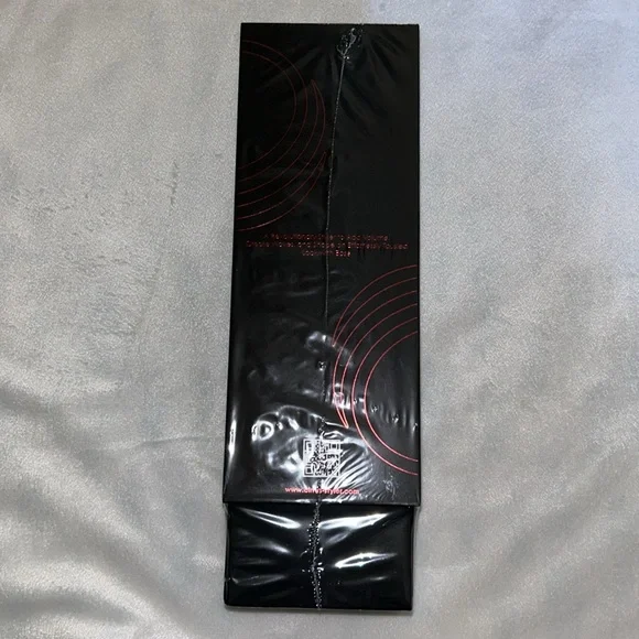 New Cirrus Curly and Ripply Styling Waver - Picture 4 of 6